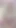 Edepsizce konuşan amcığı ovuyor - Sophia Sinclaire sana çıplak klitorisini nasıl ovulmasını gösteriyor - 4k mp4