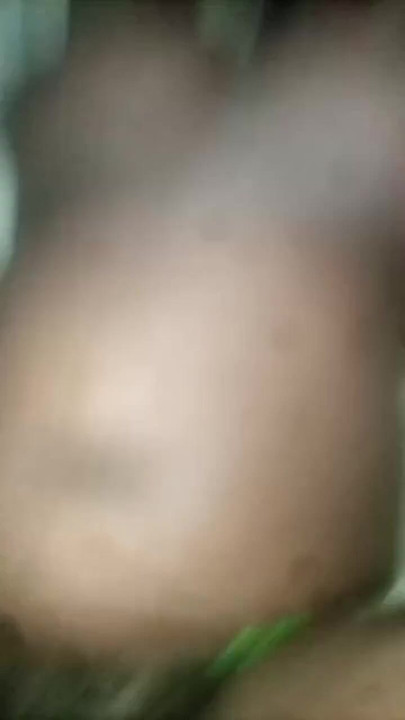 تصوير العام الجديد مع فتاة قبيحة | مقطع 1