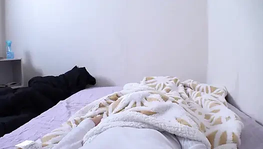 "Teil 7, ich will einen morgen wie diesen haben!" Der beste Tag beginnt mit einer idealen Morgenroutine! 3