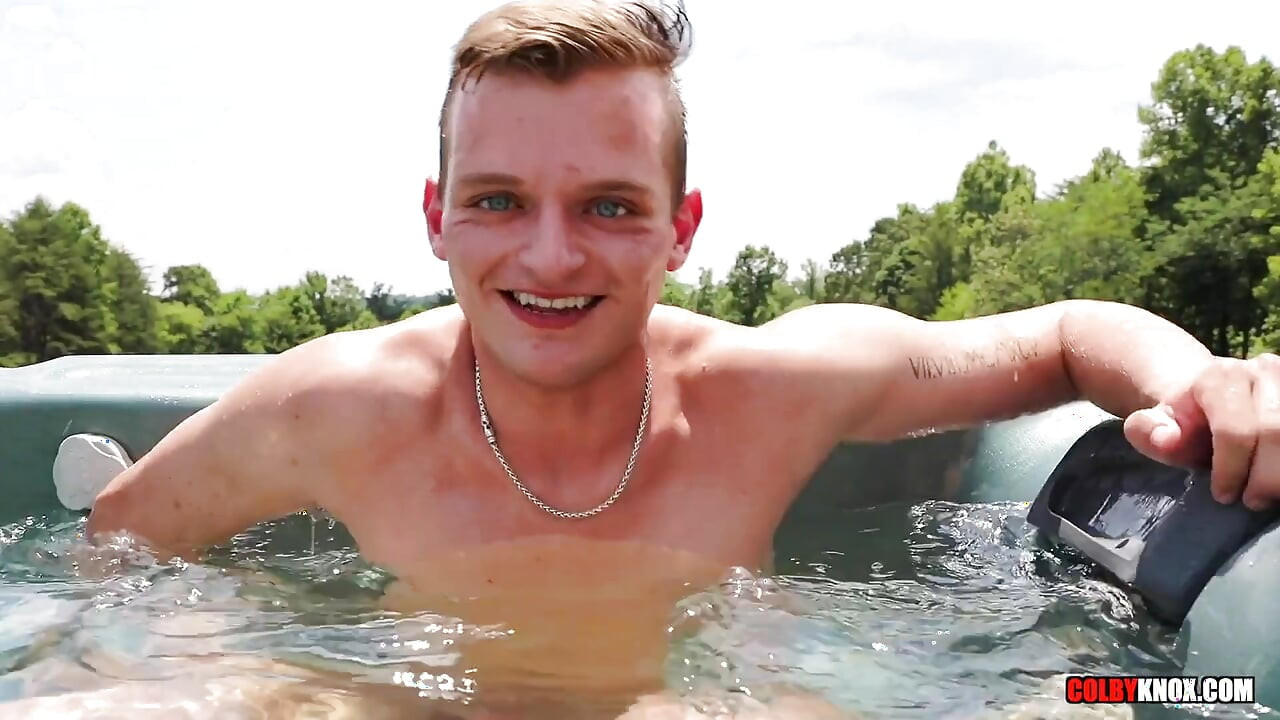 1 on 1 with Jj Jakobs