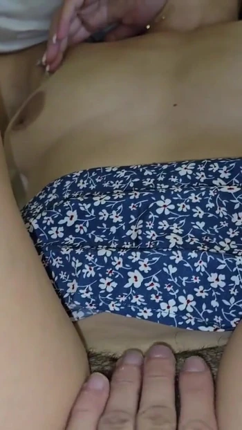 Thrilling moment from "Real Amateur step-sister Sloppy Second Creampie Compilation, Female Squirt, Piss, Dripping CUM, Loud"