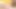 A Guy's Fantasies Cum True When He Fucks a Tranny