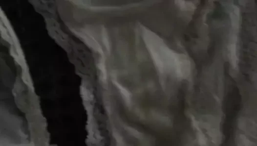anne içinde yasalar külot
