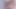 Sissy Femboy Orospu, Azışık Esmer Kızdan Anüsünü Devasa Siyah Aletiyle Yok Etmesini Yalvarıyor