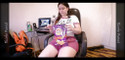 Pregled videozapisa