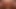 New fat cock realistic feel dildo