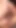 Key moment from "Two big cock studs double penetrate a lusty brunette who is"