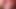 Extremely close up fuck tight teen pussy