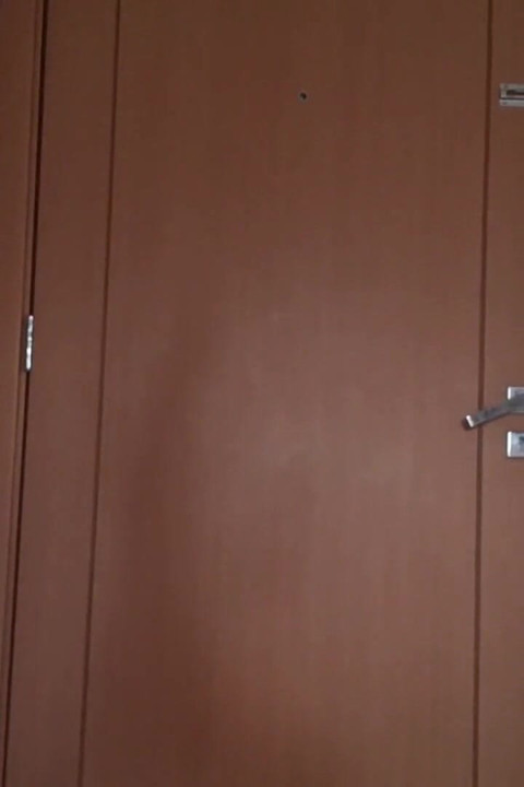 Stepmom Showing off to Fans