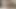 İnce iç çamaşırlı seksi sahibe Lara'dan ateşli ayakla mastürbasyon ve mastürbasyon
