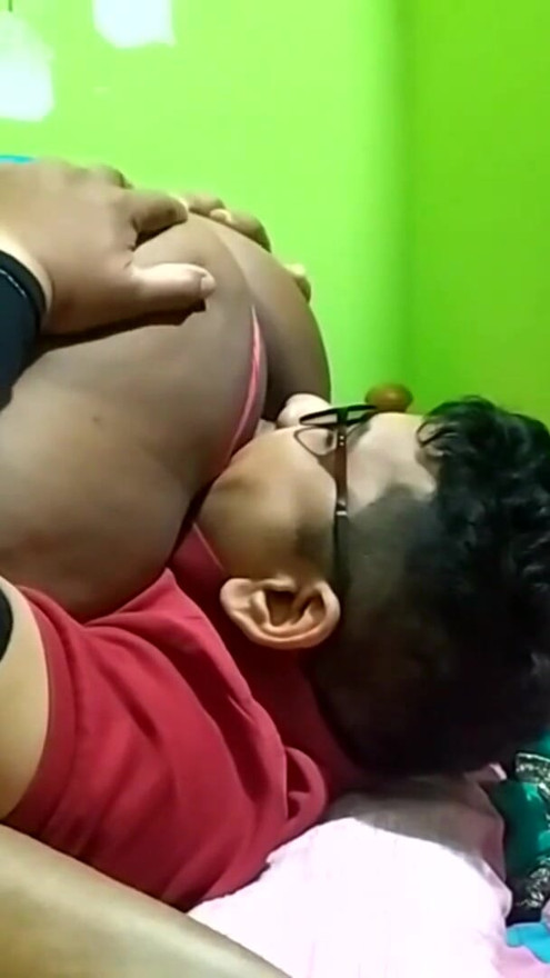 Xmaster nærbilde-knulling med naboens sexy bhabhi – indisk hindi-sex | klipp 2