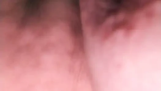 Oma nimmt sich für mich auf und ich habe sie gefickt