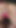 Key moment from "Blonde milf jerks a cock before he jerks off inside her for a creampie"