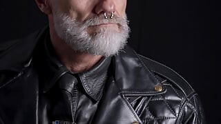 Let's Get Nasty, Pigs!