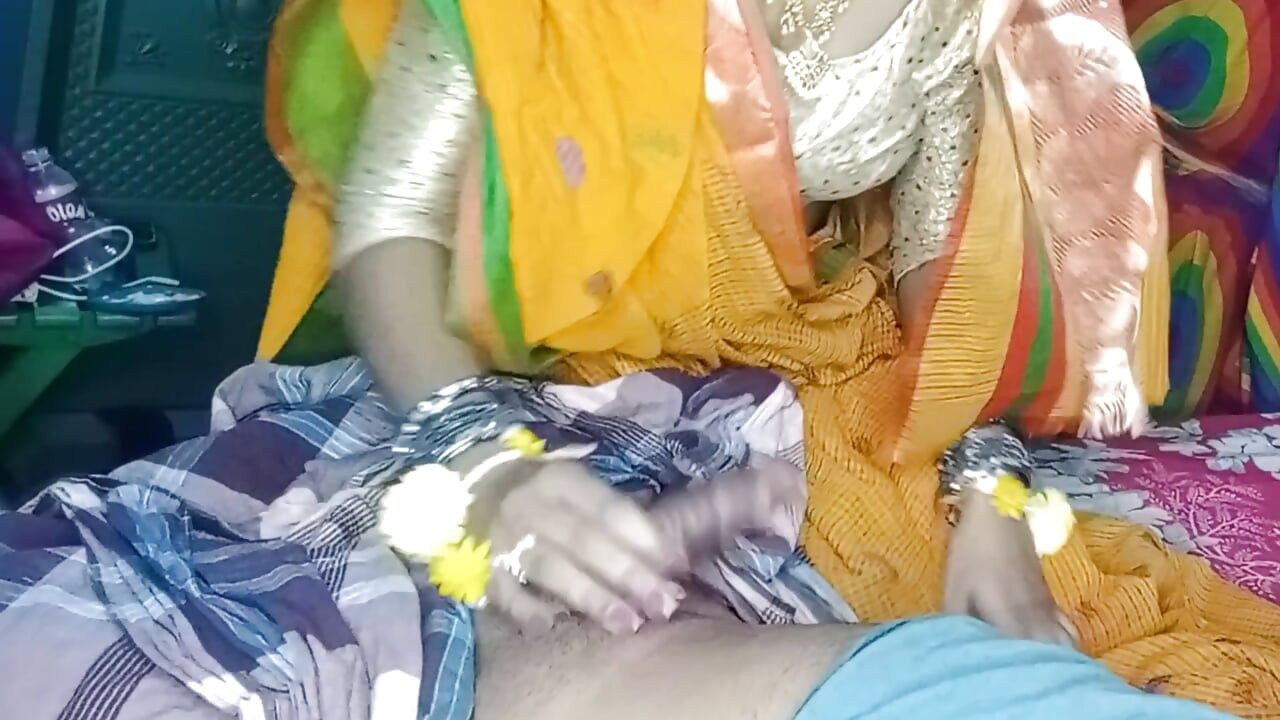 Desi Full part Having Hardcore with one male Hardcore fucking by him Cpuple Hardcore Morning Sex and Fucking Video