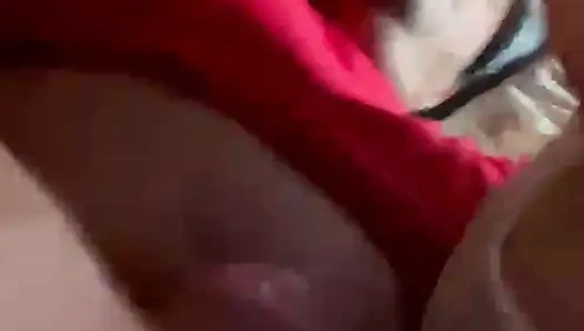 Sexy Latina
