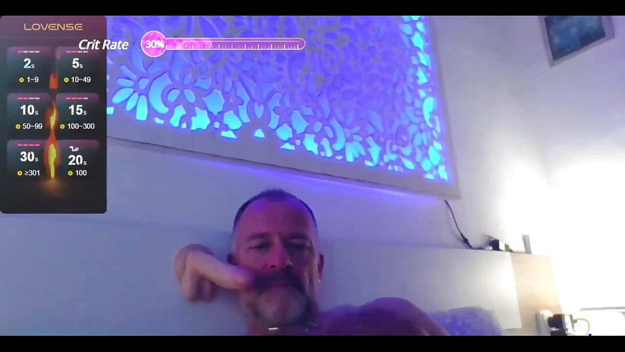 Flux démarré le 25/03/2024 à 11:22 pm