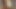 Real horny twinks analdrilled in 3some