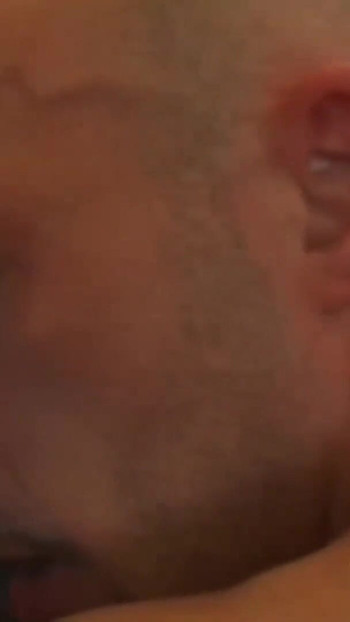 Thrilling moment from "Mega FickSzenen Deutsche Pornos aus den 2000er"