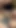 Dövmeli kız bana büyük penisime en iyi oral seksi yapıyor yoğun bir seks - cofla24cm - Blaze Rager