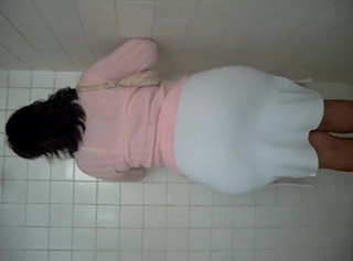 Mexican ass.3.