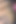 秘部のクローズアップとうめき声 泣き声