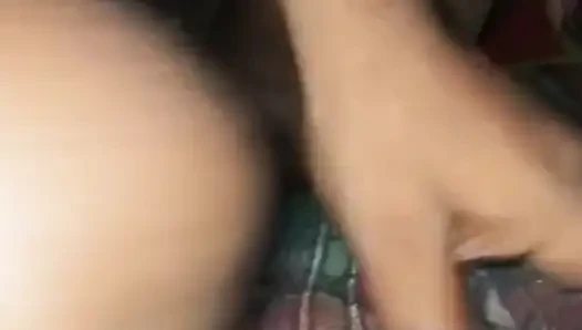 Full enjoyment desi indian sex with friend's girlfriend