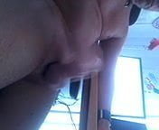 samenerguss