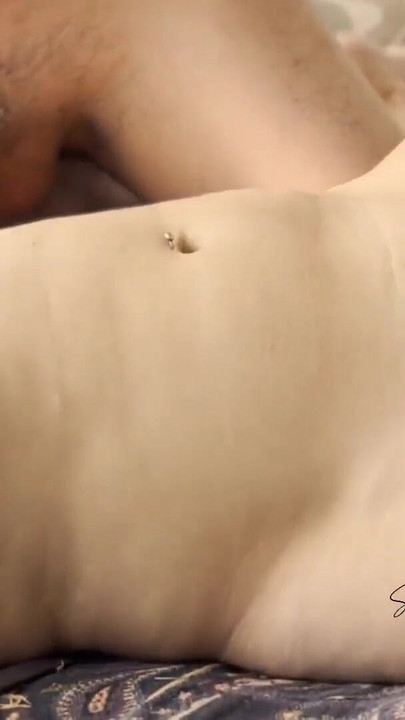 Jaw-dropping moment from "POV handjob and tit bouncing cowgirl with cum squirt on her butt"