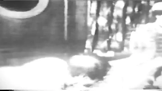 Extreme Pussy Sluts Hardcore Cum Flood Madness in Relentless