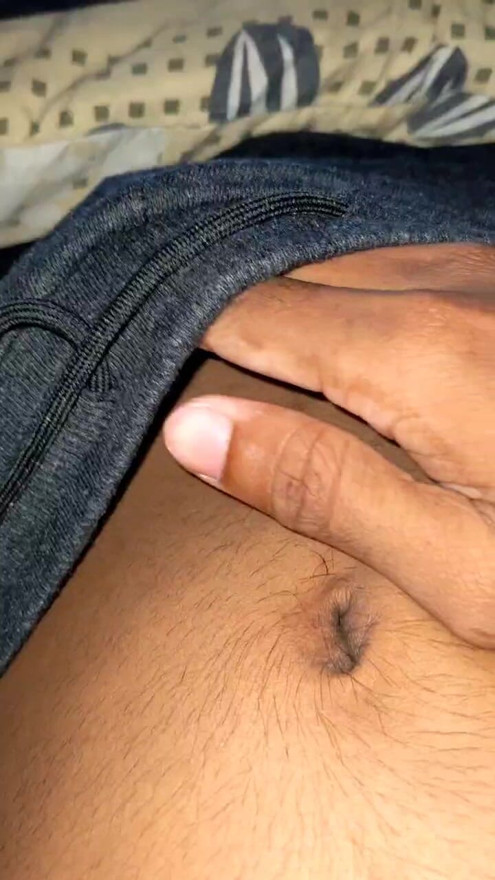 Pieni kaluni