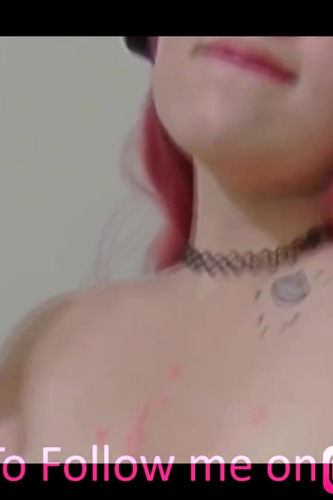 Juego De Cera En Las Tetas Y Mamada Video Completo