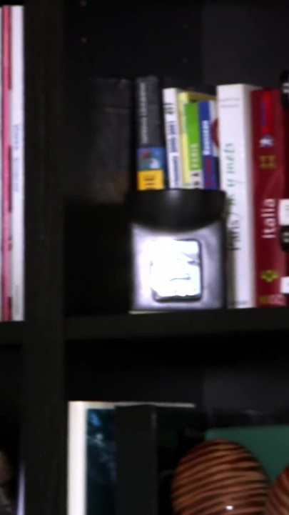 Milly’s Playful Private Session