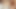 Orta yaşlı seksi kadın şehri - tam bölüm 15 - sevimli üvey kız kardeşimle ilk romantik randevu