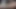 تركت سائق أوبر يضع أصابعه في كسي الضيق