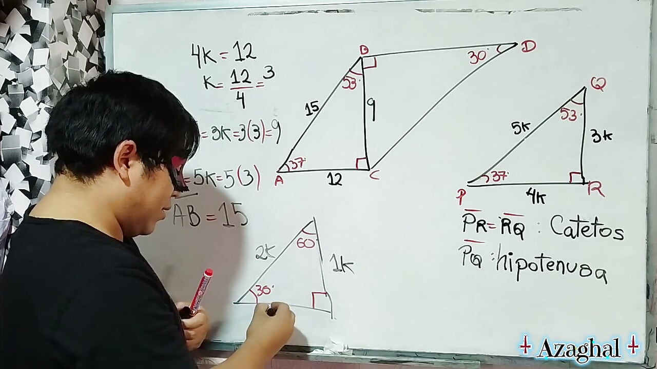 69 matematika seksual pertama kali creampie segitiga jepang