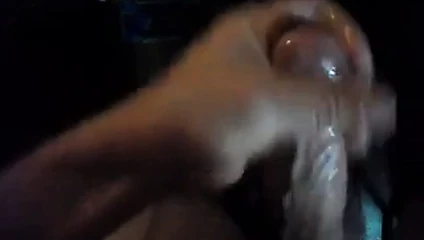vanmota5