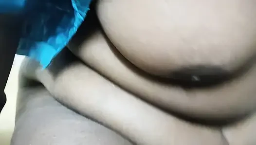 fuking