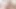 Kamerada dildo gırtlağına kadar alıyor