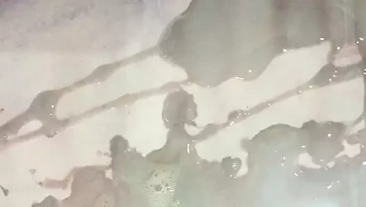 Harika, sürtük deniz kızı