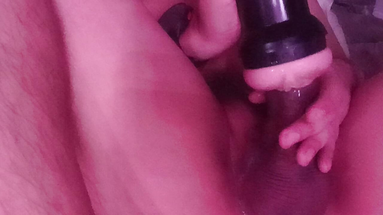 Warm My Milk Day 1664