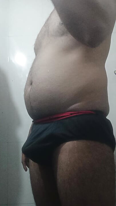 몰래 카메라, 2020년 1월 20일
