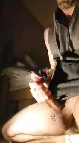 Gay monstercock