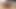 Büyük memeler milf var anal sikme ve squirts açık havada içinde kamu promo