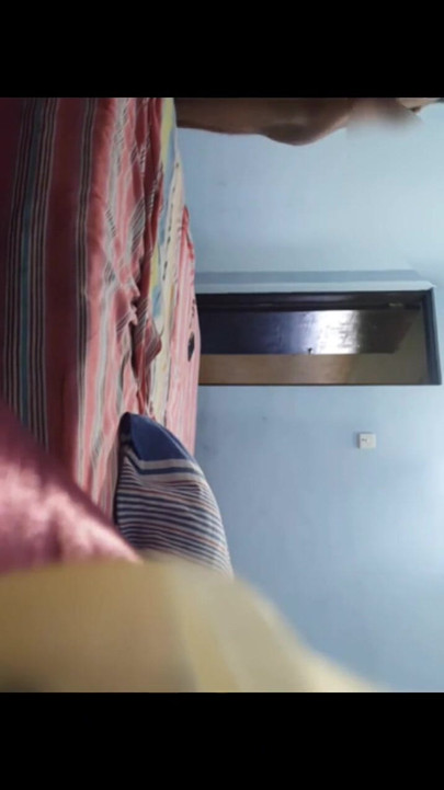 Thrilling moment from "Hard fucking step sister ,beautiful teen girl"