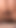 Jaw-dropping moment from "Horny tranny and wife anal with a latino man"