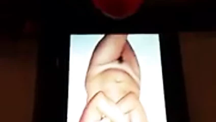 seksi bayan arkadaşım