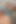 Bouncing Boobs Above Your Face and Masturbate