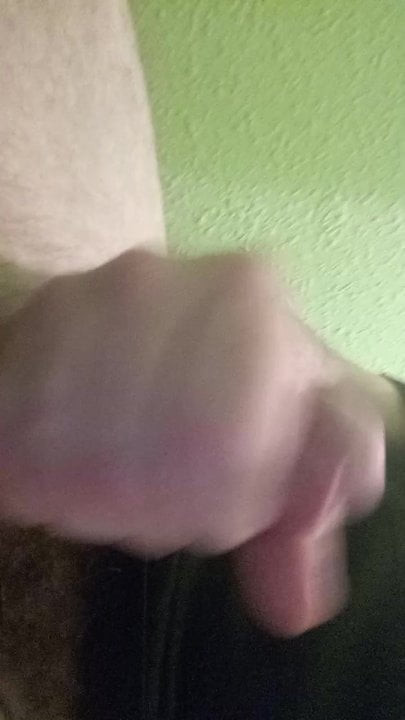Moi des avis ?