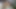 Mükemmel vücutlu hatun jakuzide anal sikiliyor ve dölleniyor